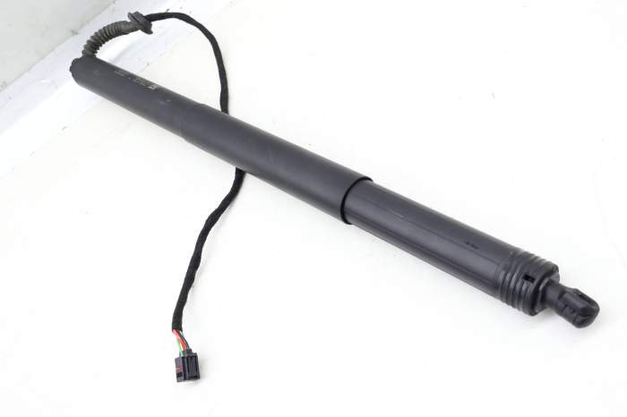 Trunk Hatch Strut / Drive Unit (Electric) 8W8827851E main product photo