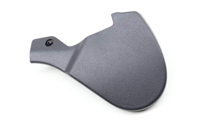Seat Trim / Panel (Inner) 5NN881480 main product photo