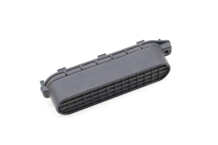 Air Intake Duct / Grille FPLA9A676BB main product photo