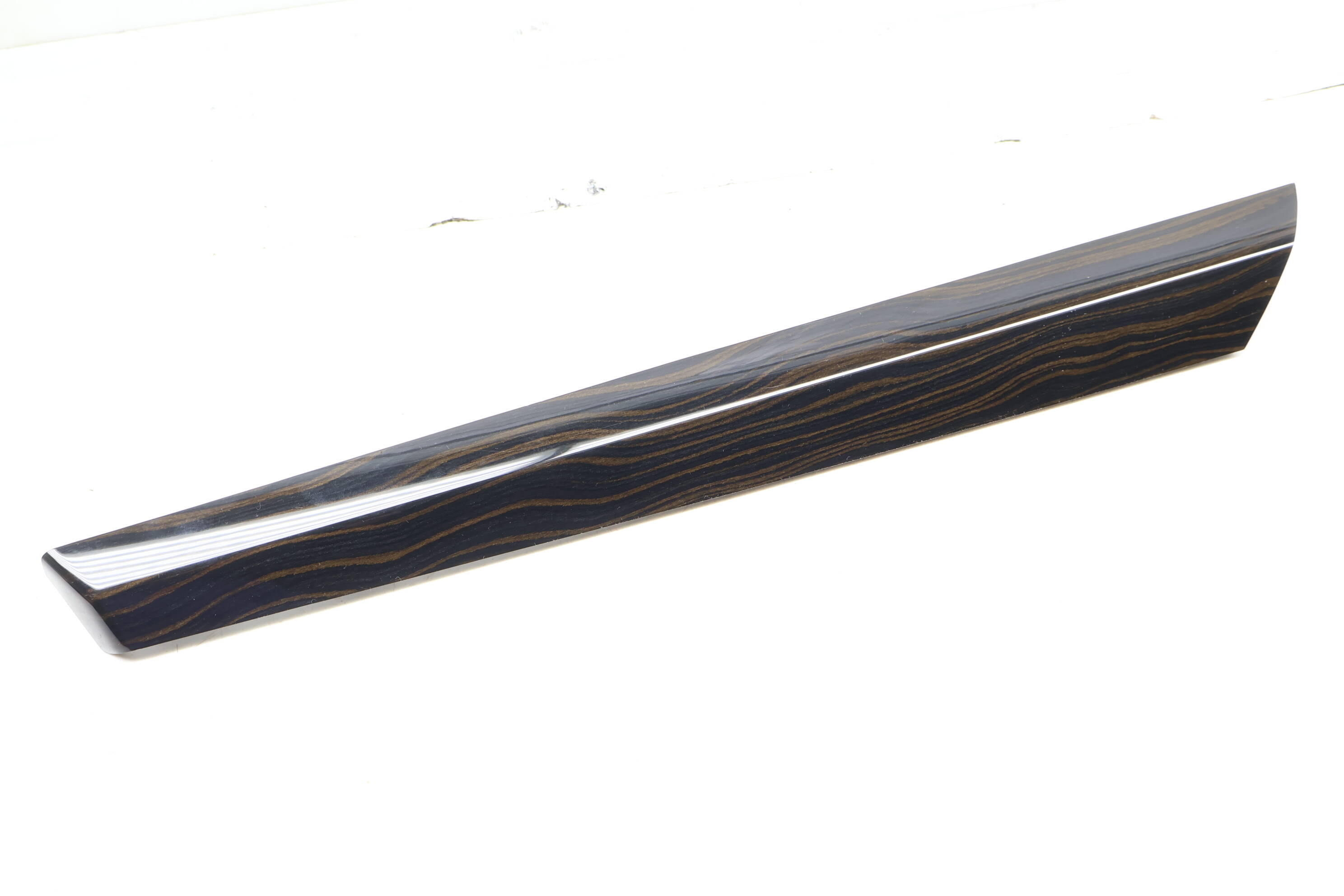 Interior Upper Door Trim 51417367221