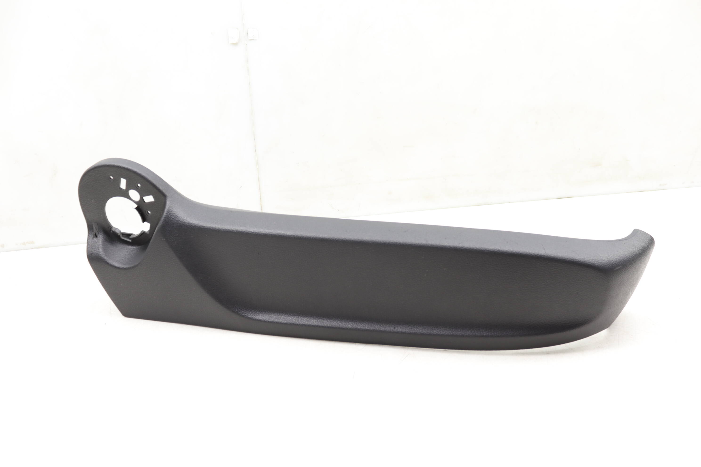 Seat Trim Panel 561881314B