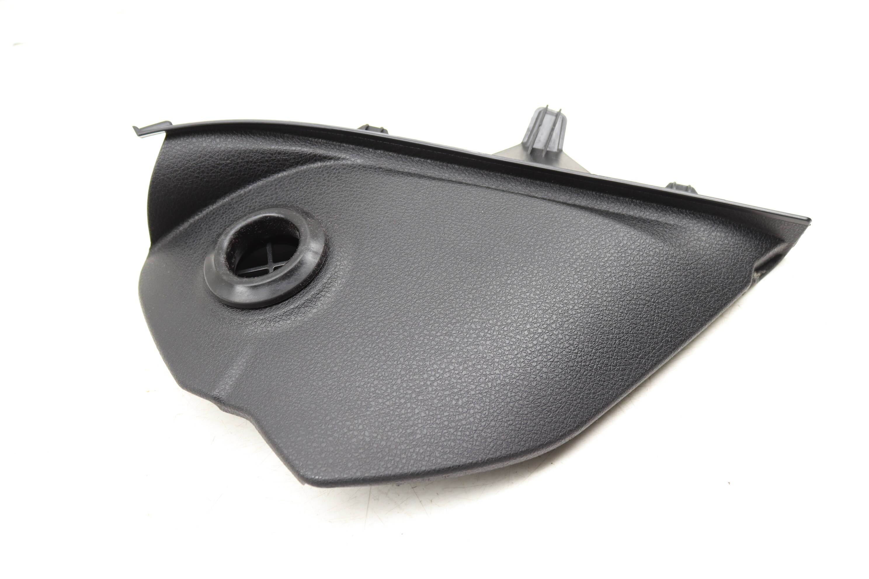 Dash Panel End Cap / Trim 51459197886