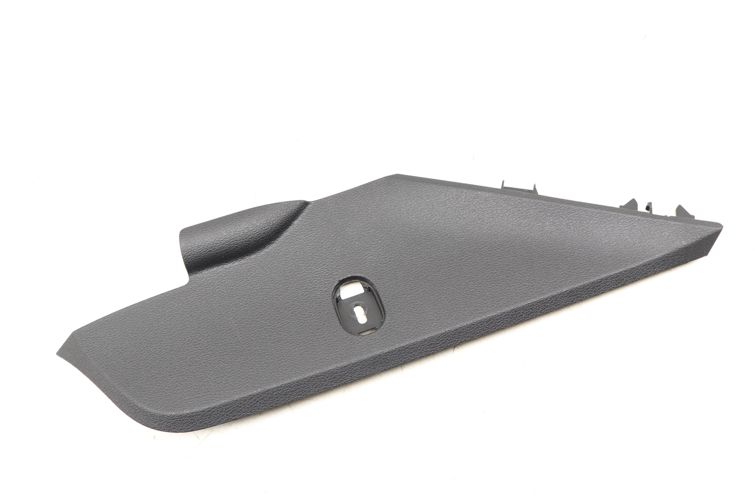 Center Console Side Trim / Panel 8W1863311A