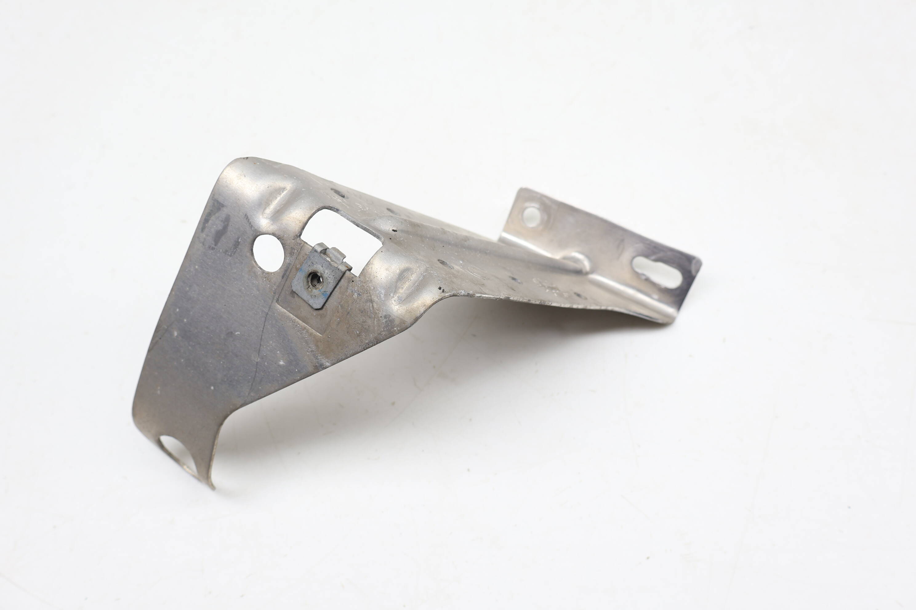 Engine Compartment Bracket 51717188836