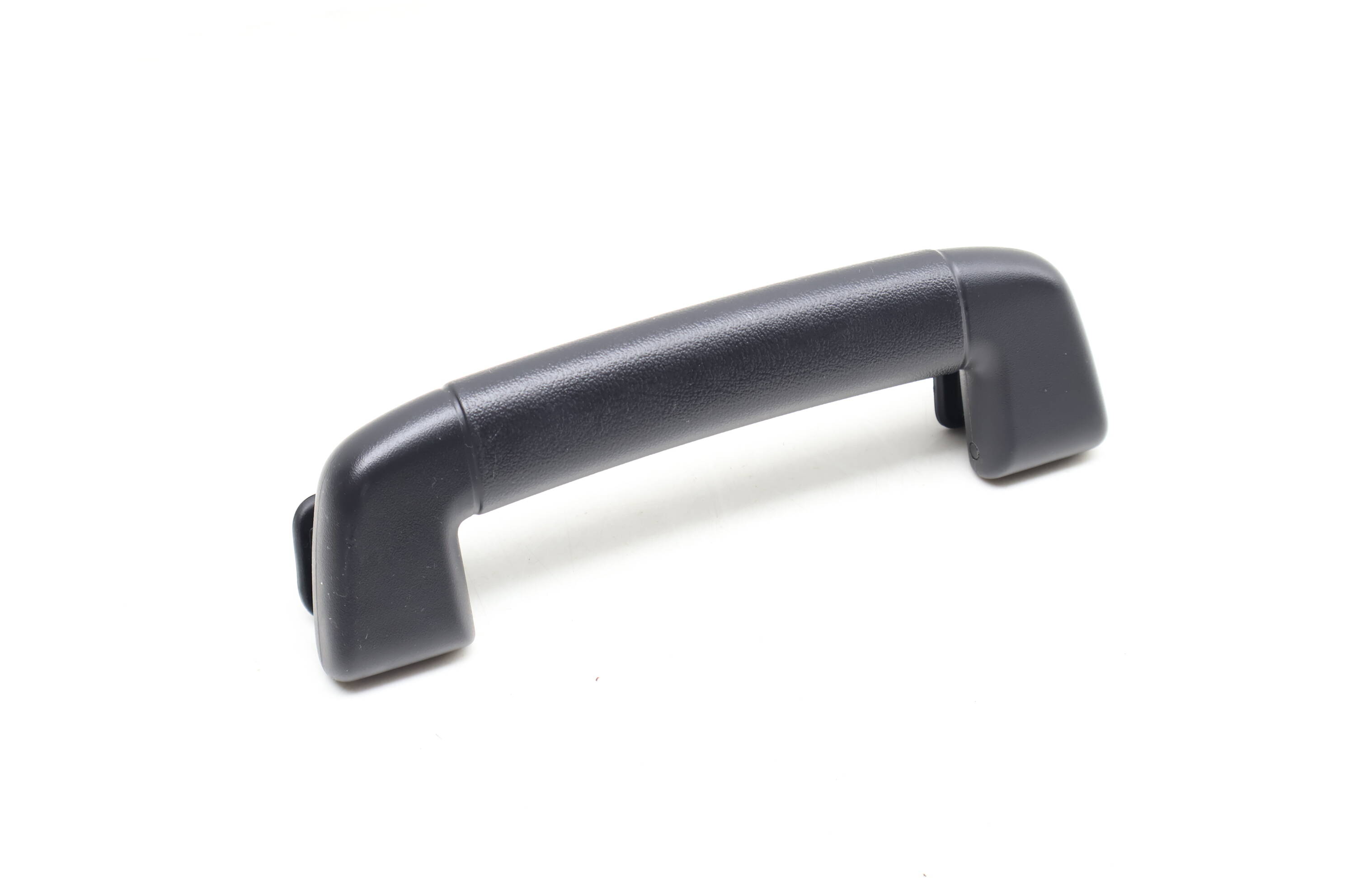 Roof Grab Handle LR087693