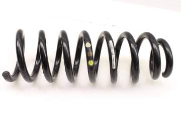 Coil Spring 7L8511115BE