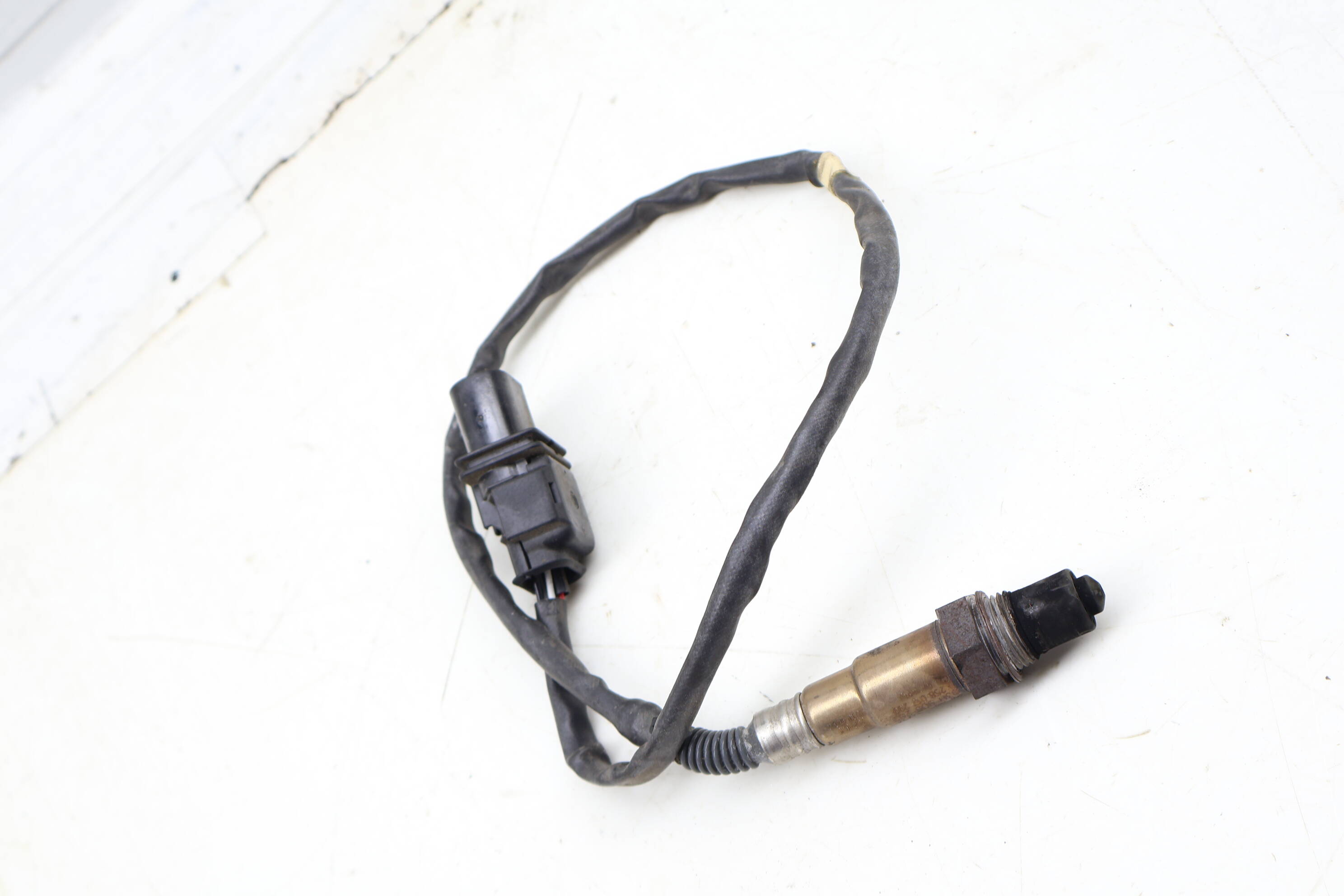 O2 / Oxygen Sensor (Pre Cat) 03H906262M 95860612801