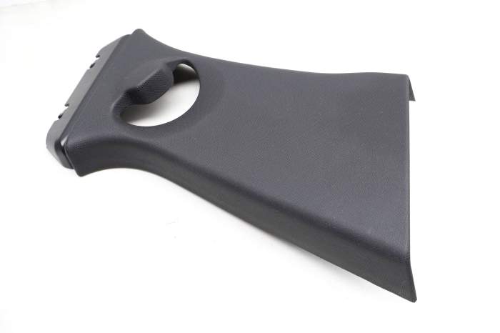 Upper B Pillar Trim / Panel 51437426398 main product photo