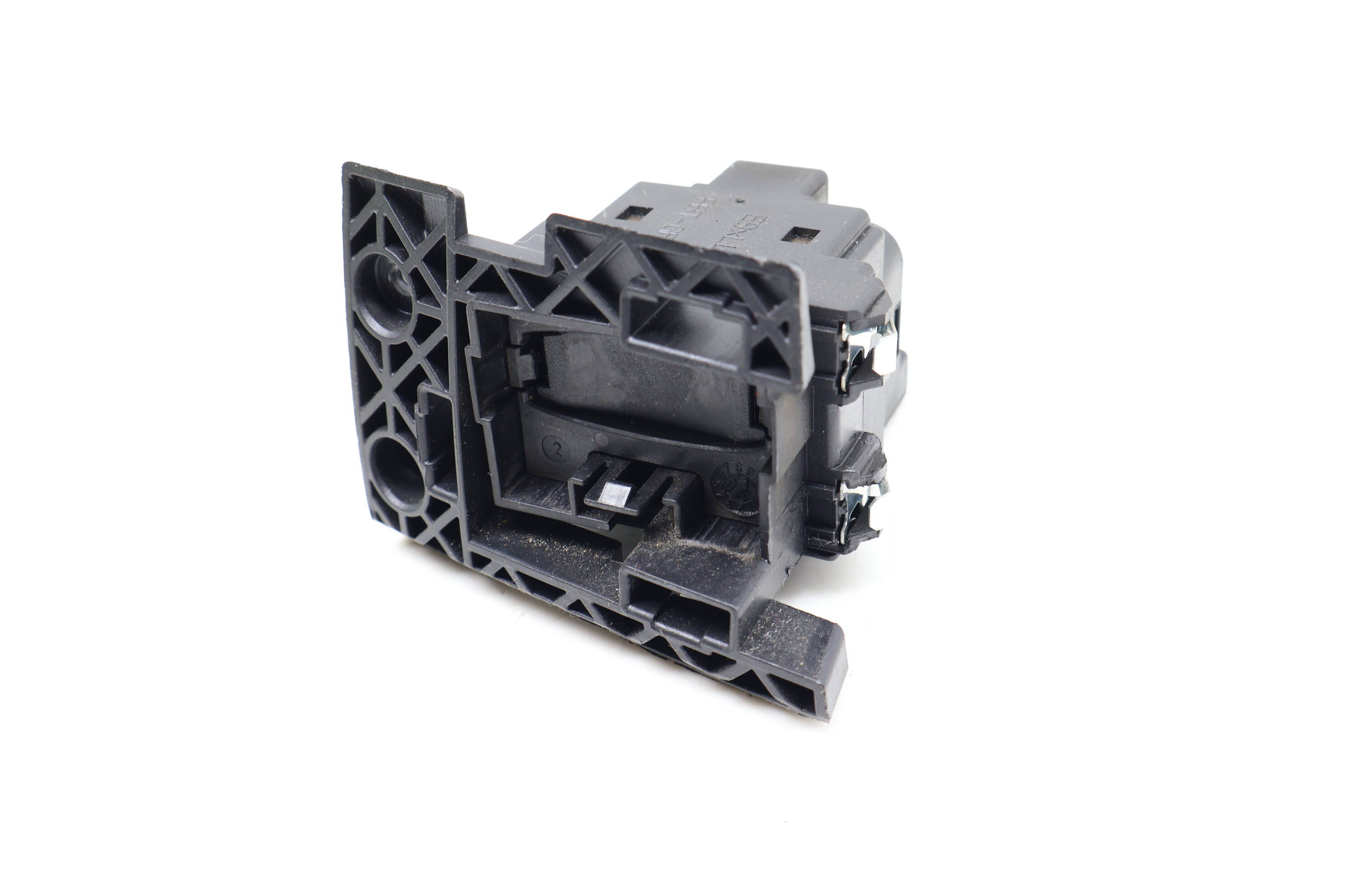 Ignition Switch 66126954719