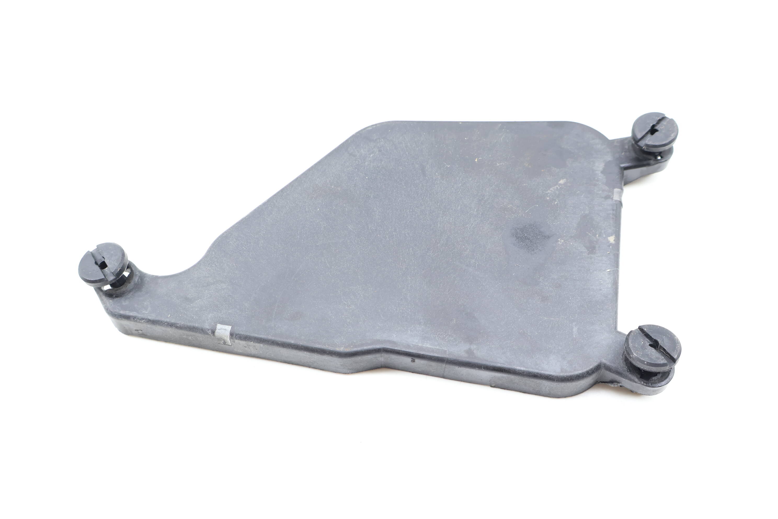 Upper Fuse / Relay Box Cover 7L0937576A 95561011101
