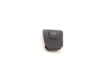 Heated Steering Wheel Button / Switch 7PP951527