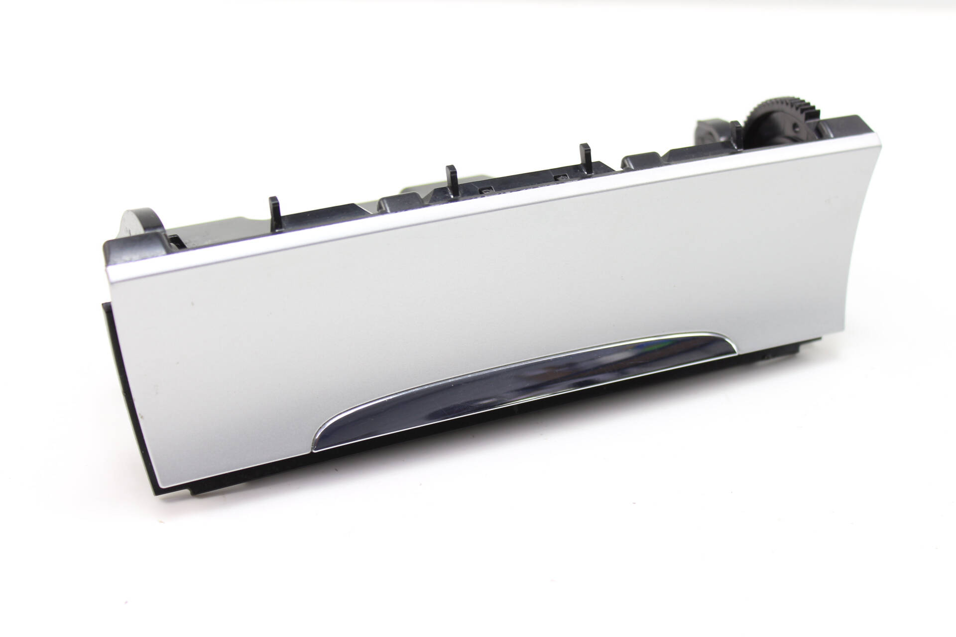 Ashtray / Ash Tray 3C0863284H