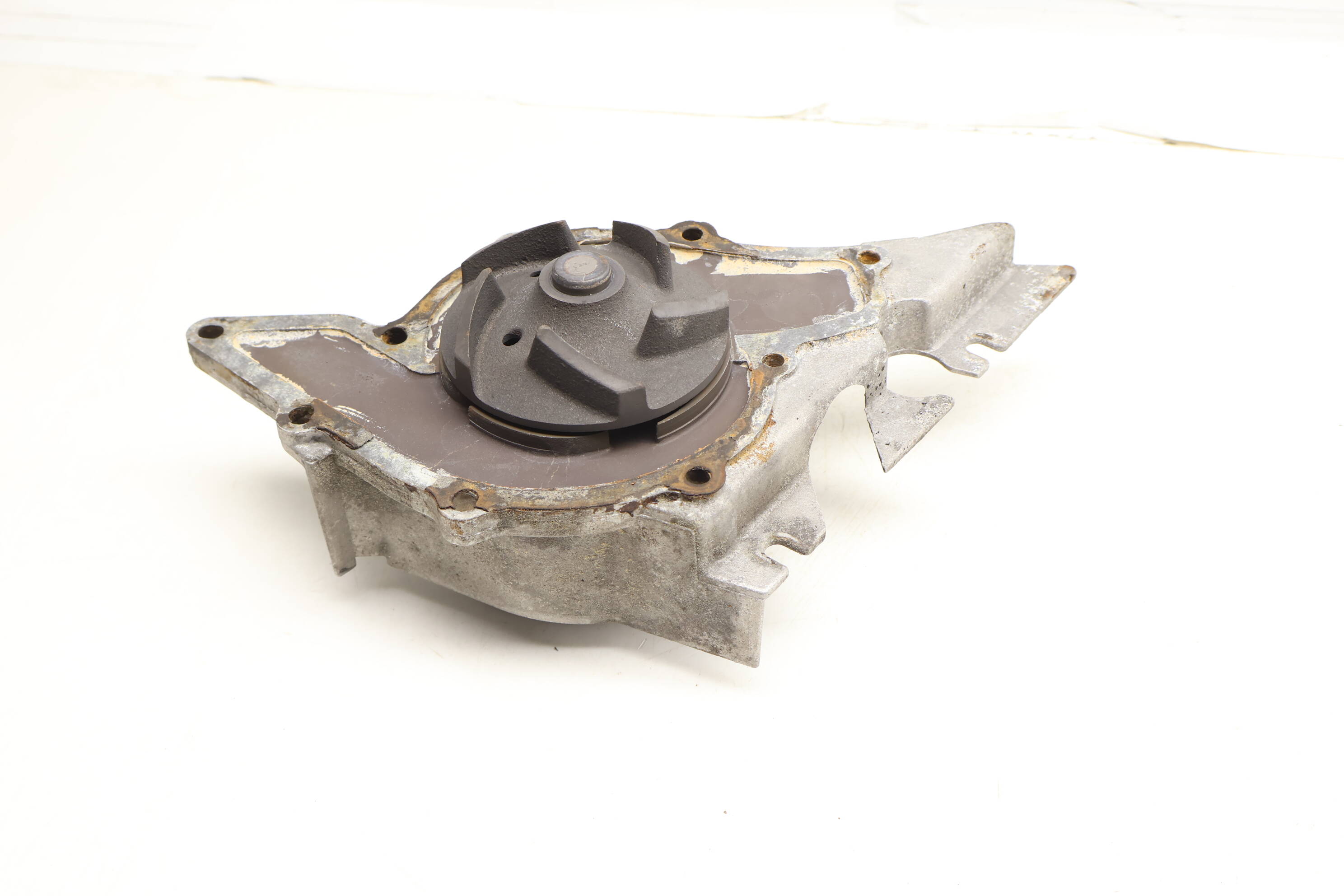 Coolant / Water Pump 078121006A