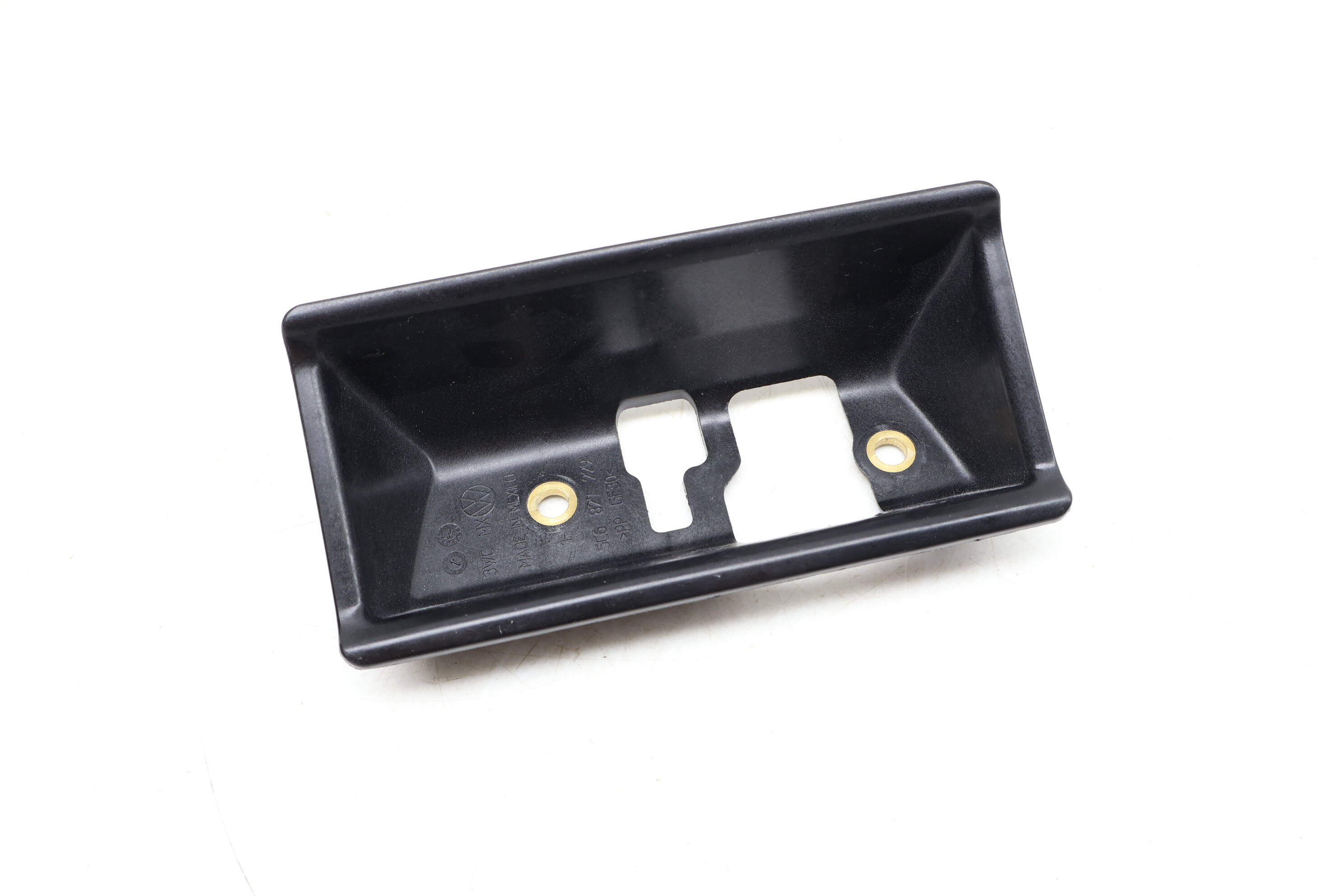 Trunk Release Handle Switch Cover 5C6827229A