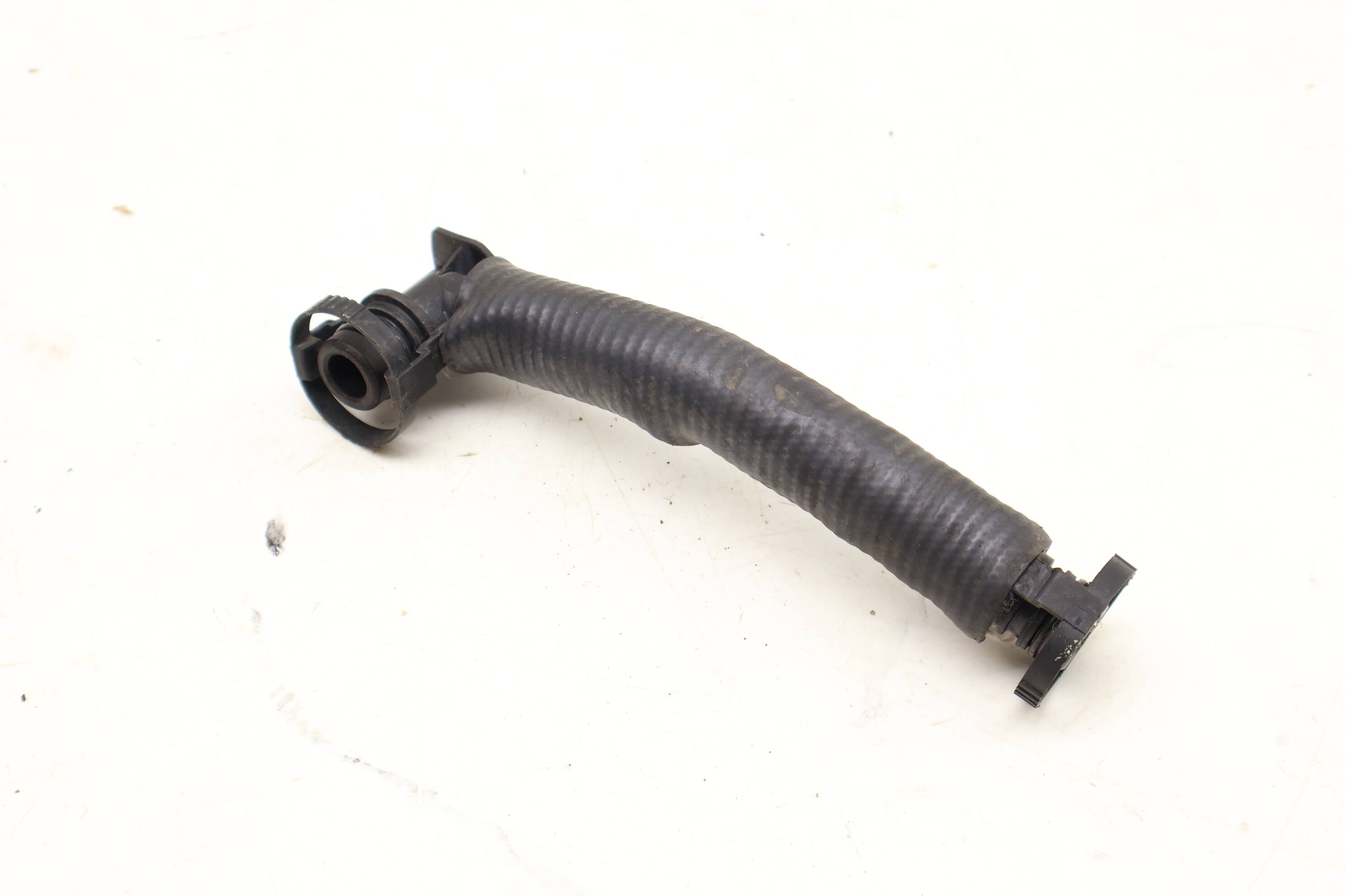 Crankcase Breather / Vent Hose 07C103283A