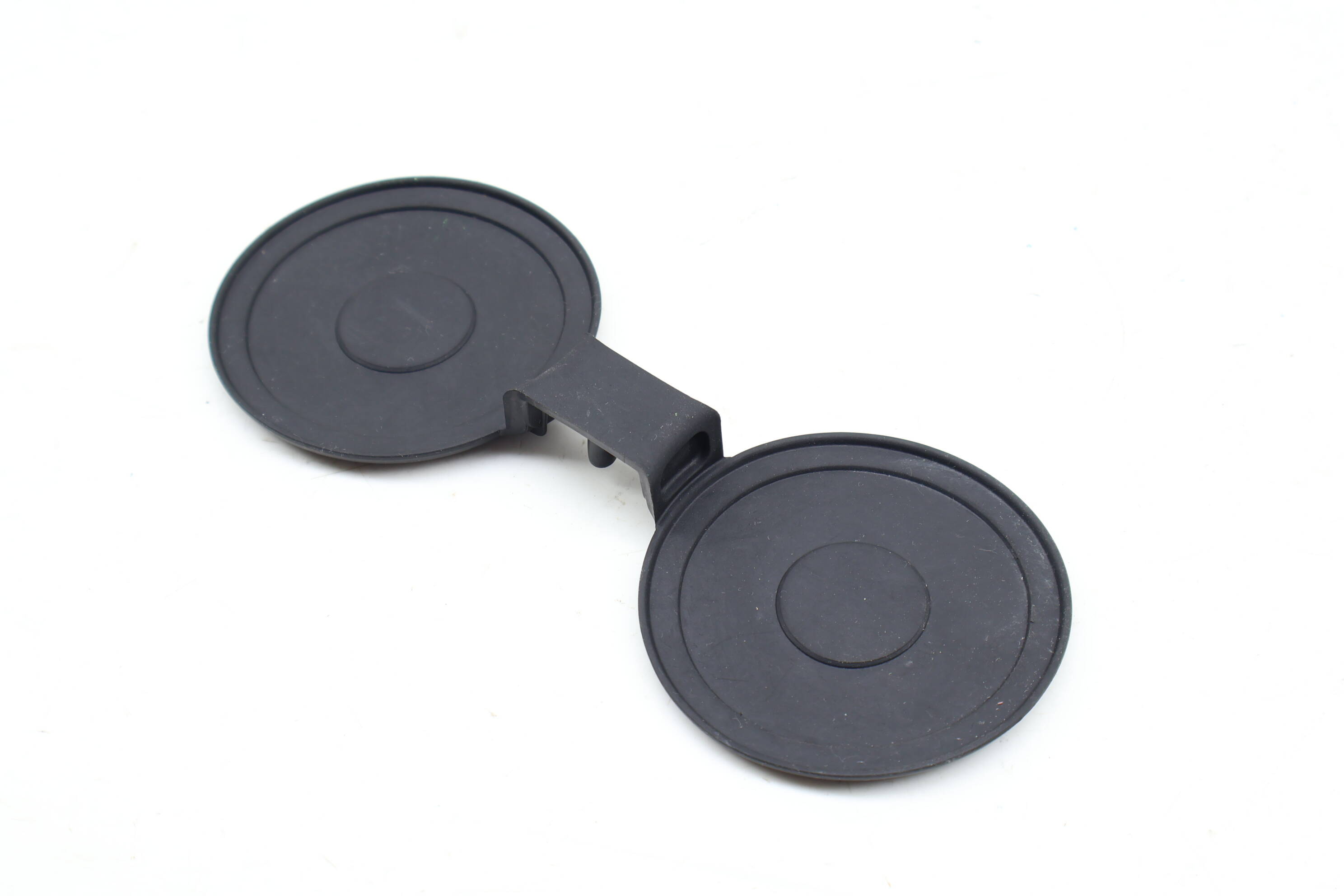 Console Cup Holder Insert 51169363804