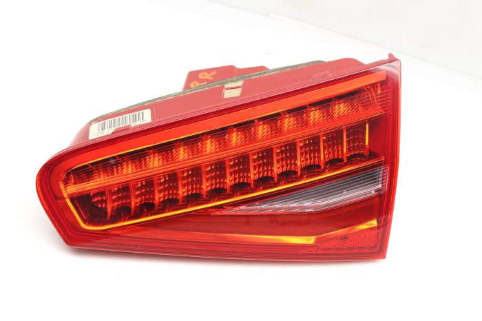 Inner Led Tail Light / Lamp 8K5945094AD main product photo