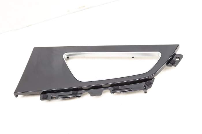 Door Panel Trim 4M0867470D main product photo