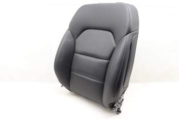 Upper Seat Backrest Cushion Assembly 2469105702