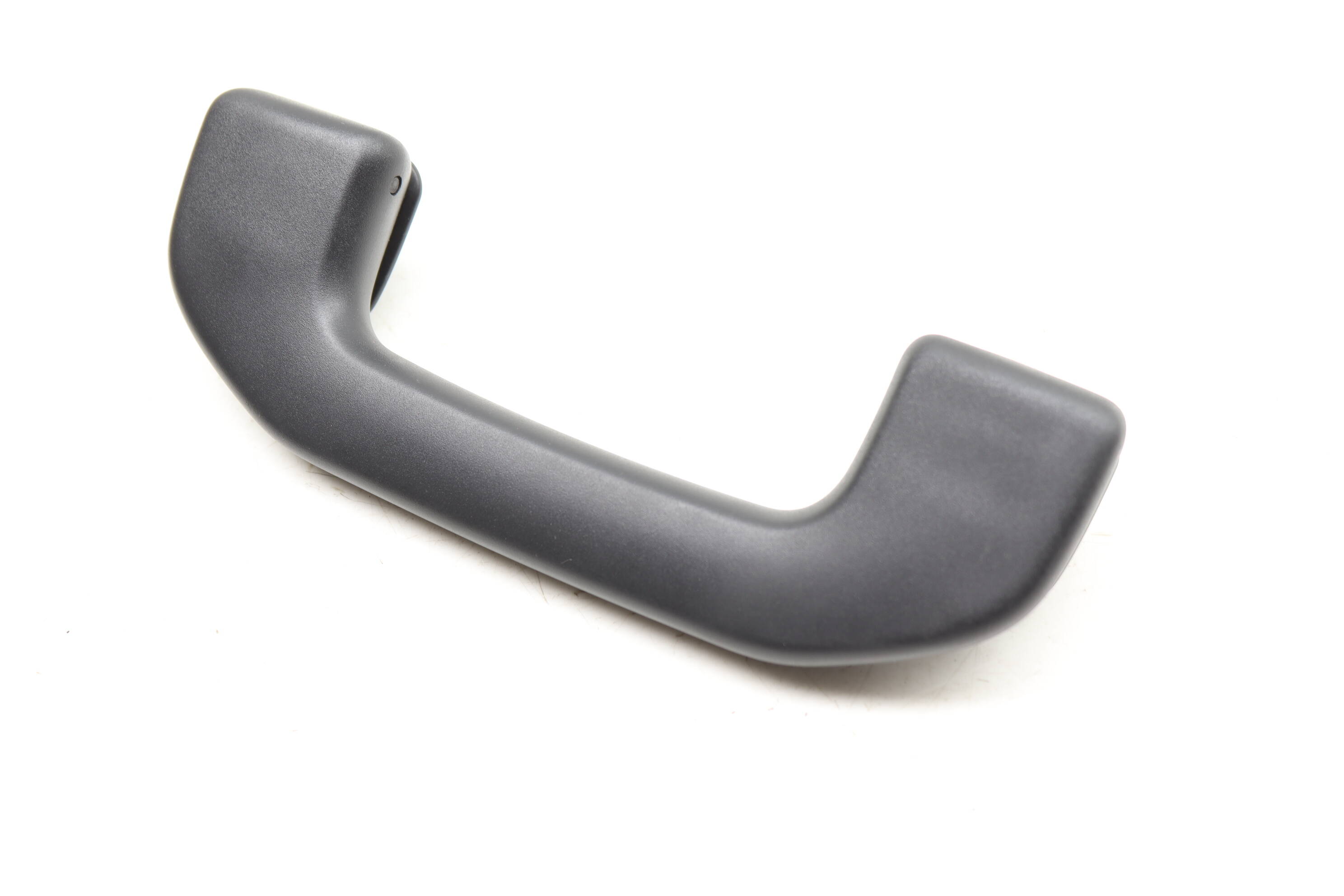 Roof Grab Handle 0998150039