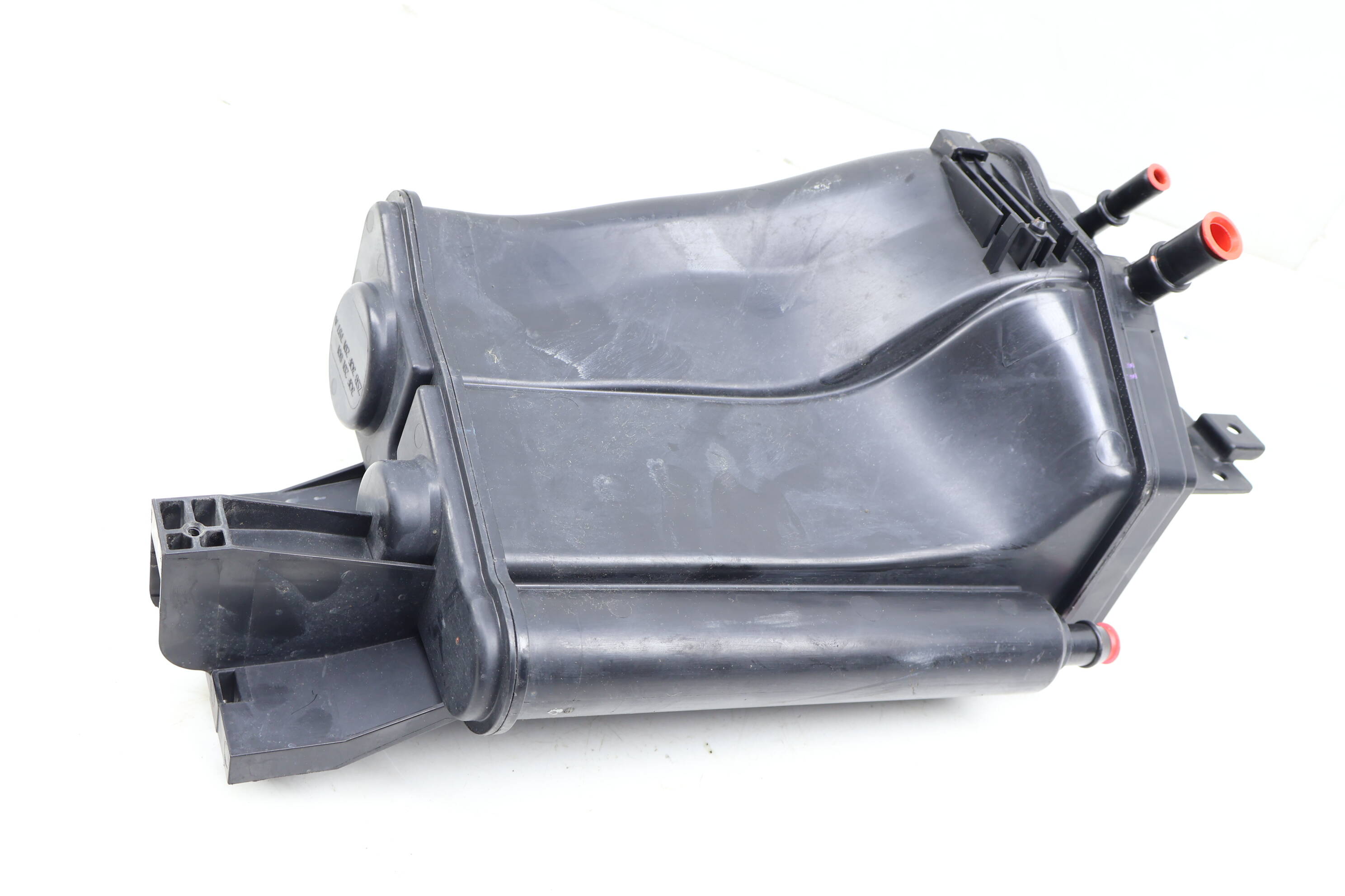 Fuel Evap Charcoal Canister 3QF201801