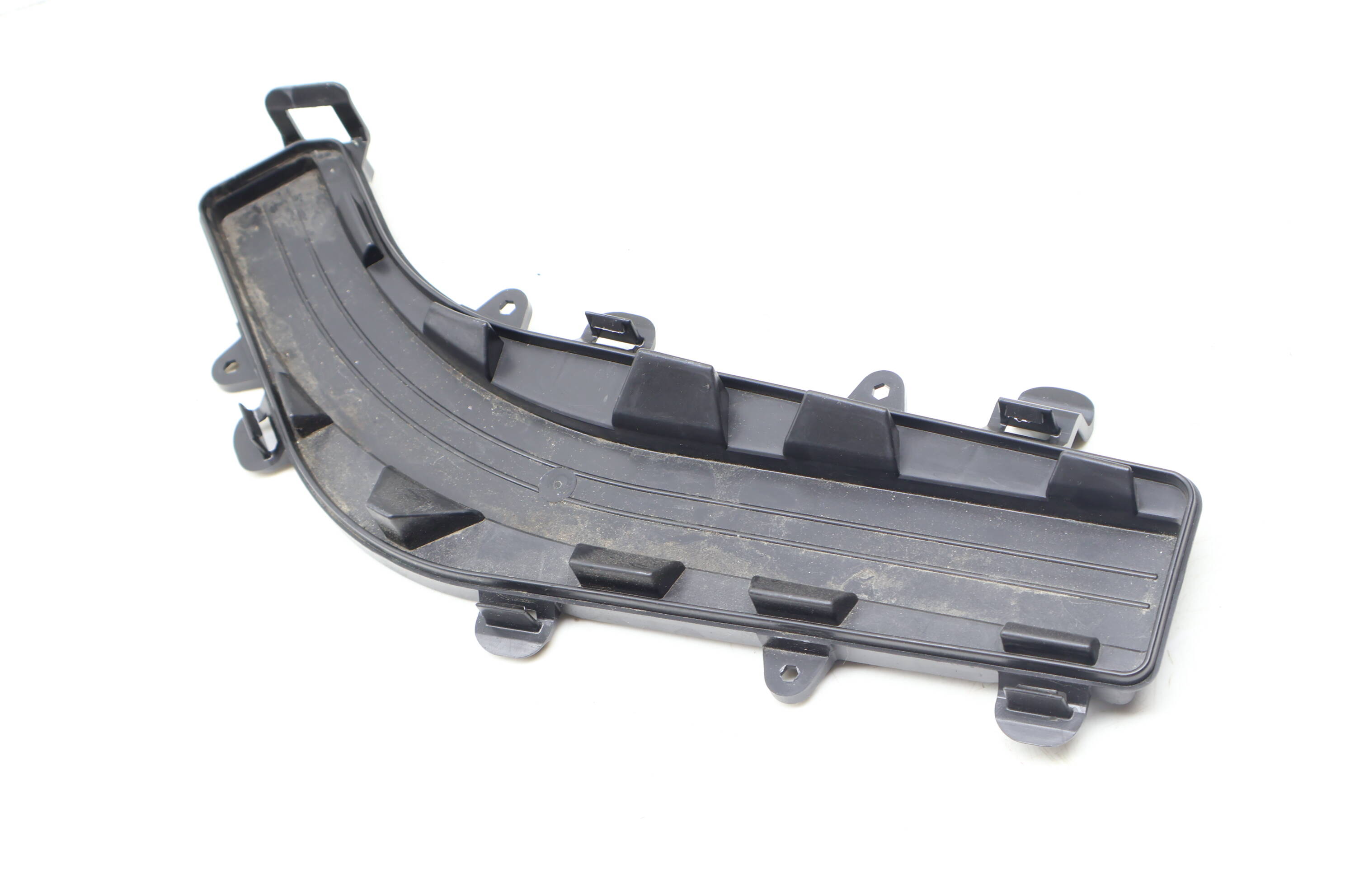 Cabin Air Filter Cover 4M1819422 PAB81942200