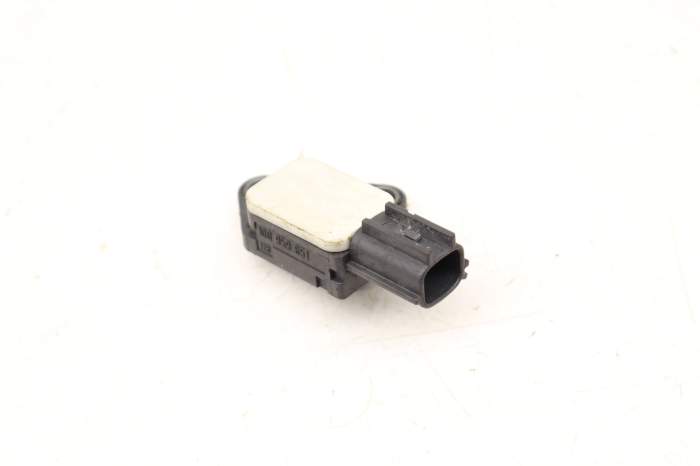 Impact / Crash Sensor 1Q0959651 main product photo