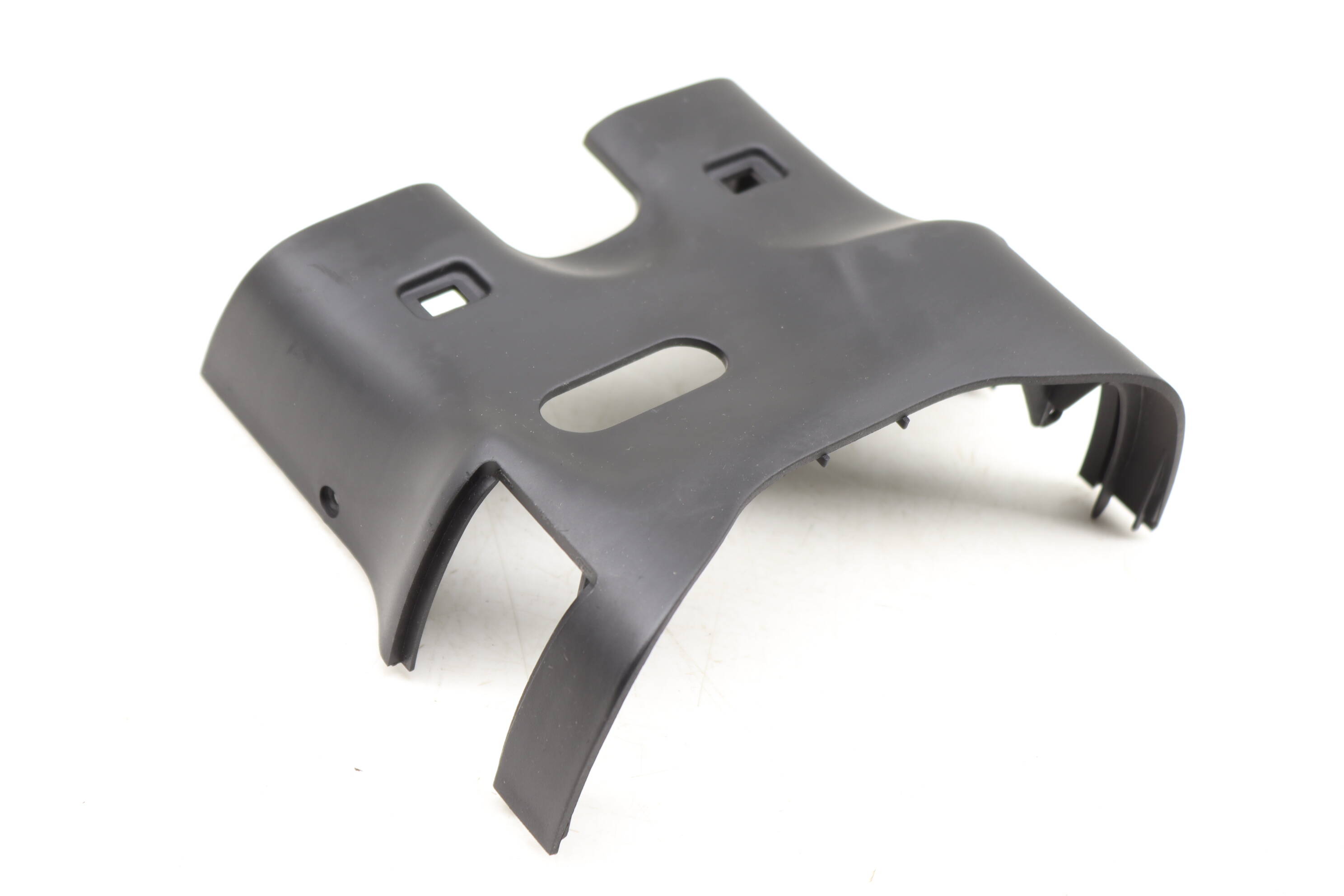 Steering Column Trim / Cover (Lower) 99655227502