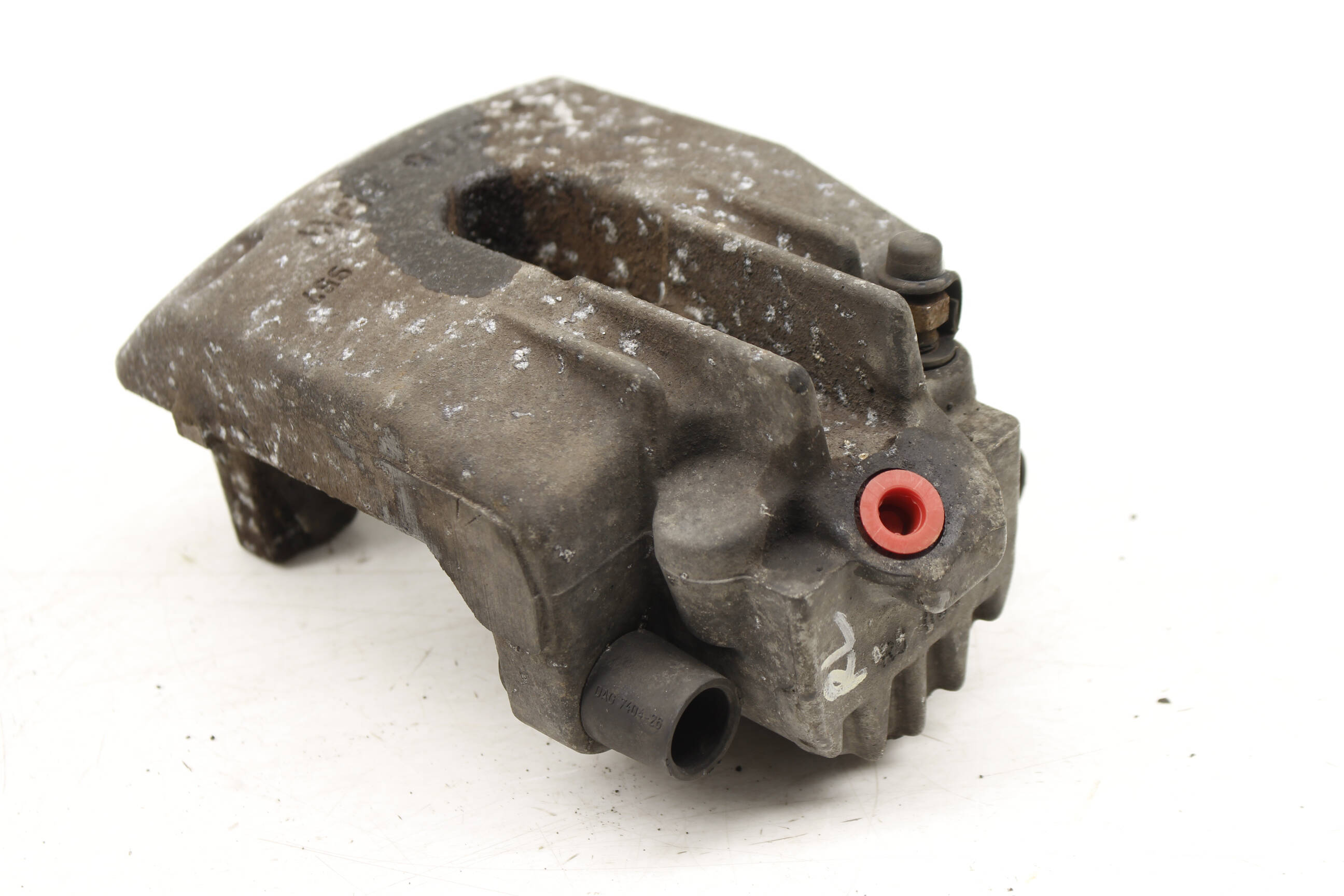 Brake Caliper 34216765909