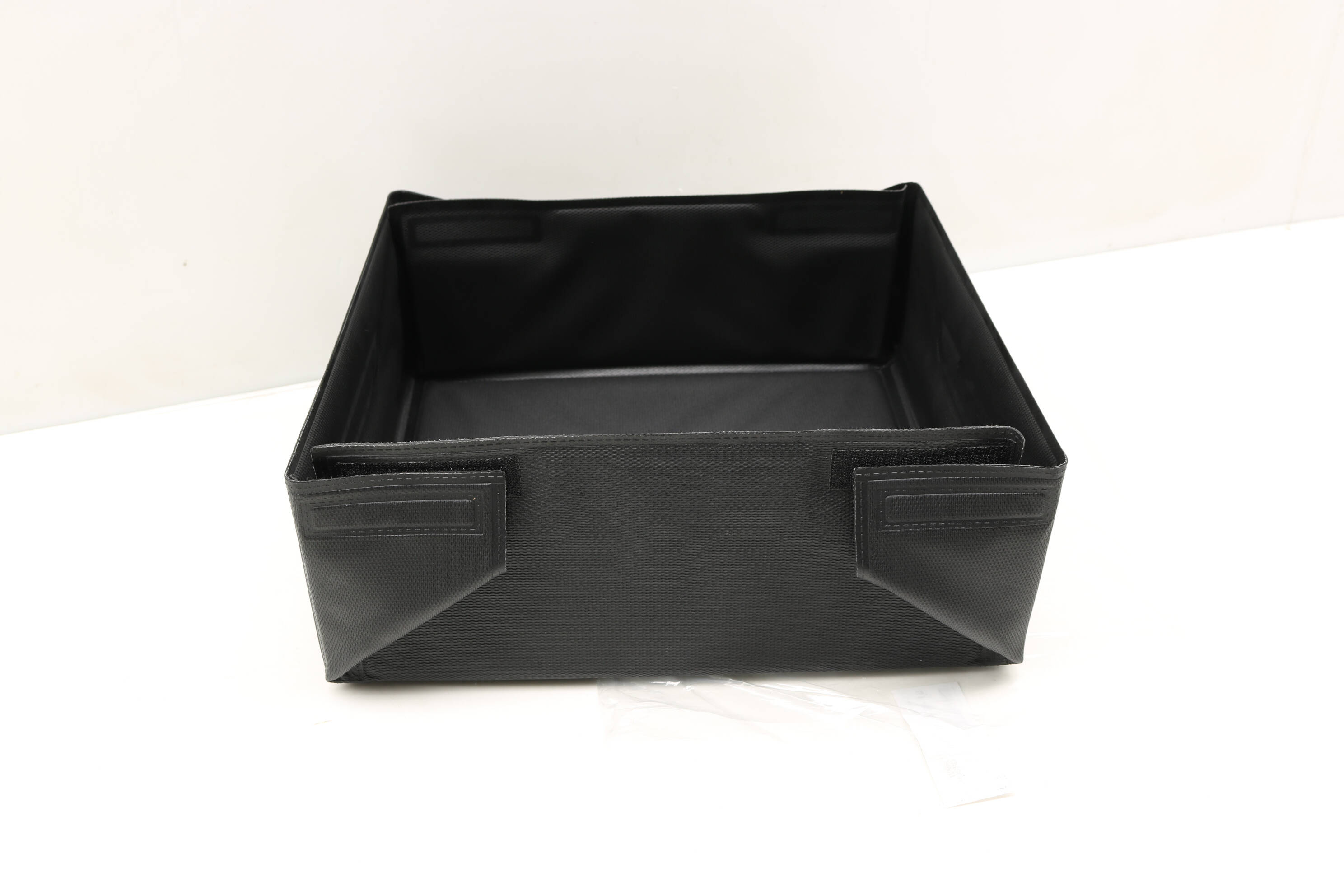 Folding Storage Bin 51473411744