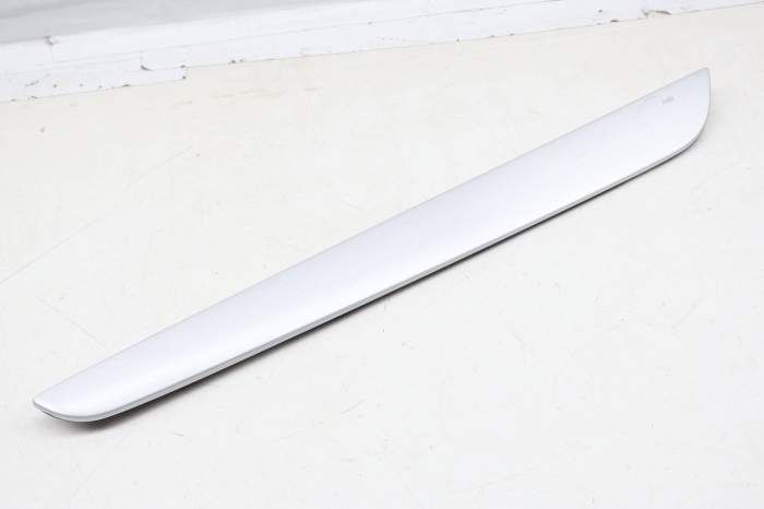 Door Panel Trim 3C8867420A main product photo