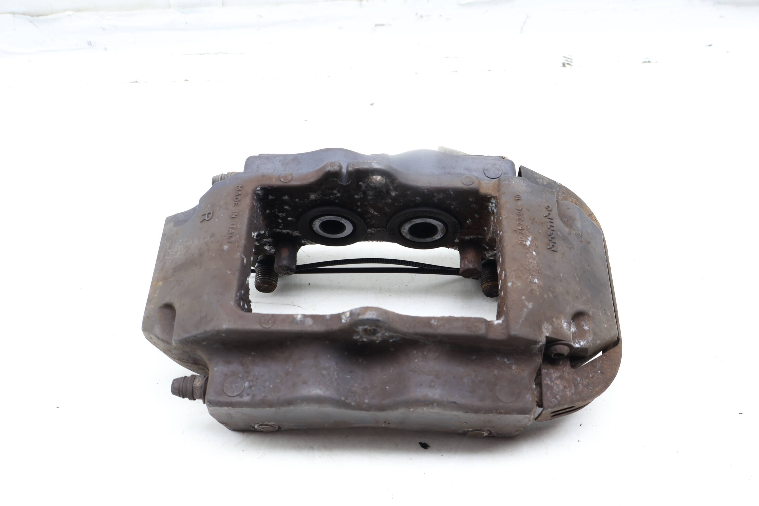 Brembo Brake Caliper 7L6615424L