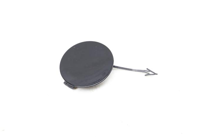 Bumper Tow Hook / Towing Eye Cover 4G8807241F main product photo