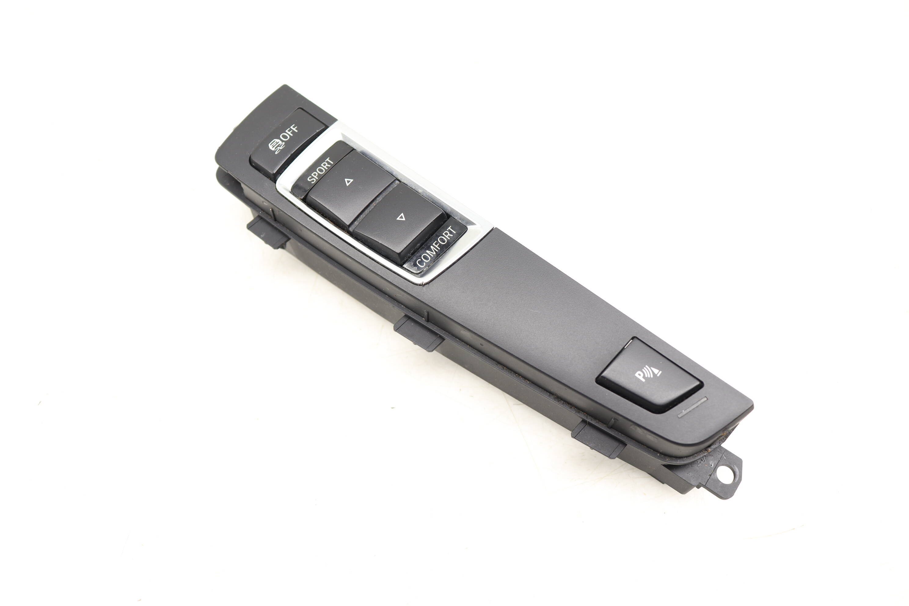 Center&#x20;Console&#x20;Multi&#x20;Switch&#x20;61319202945