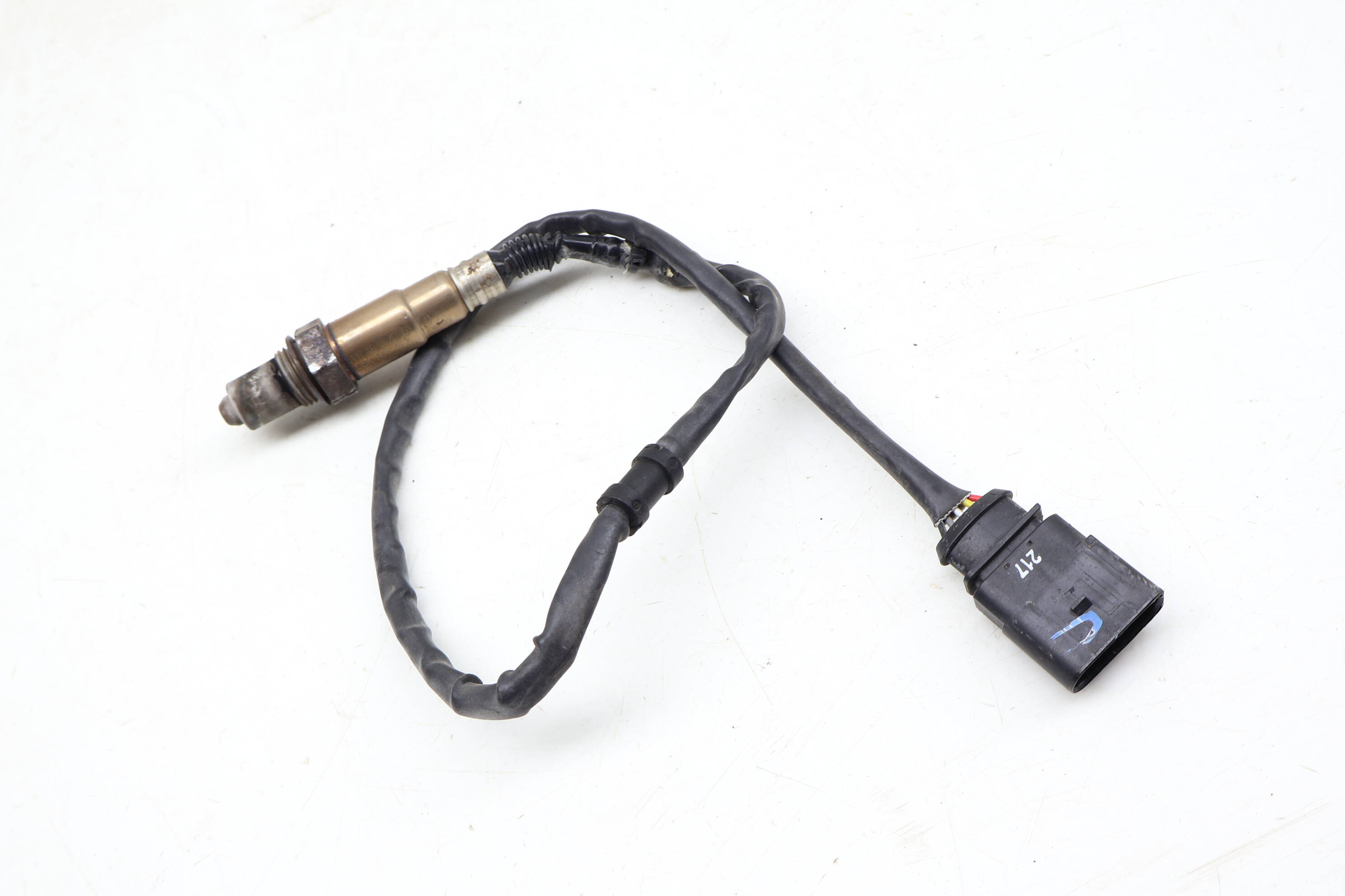 O2 / Oxygen Sensor (Pre Cat) 06K906262C