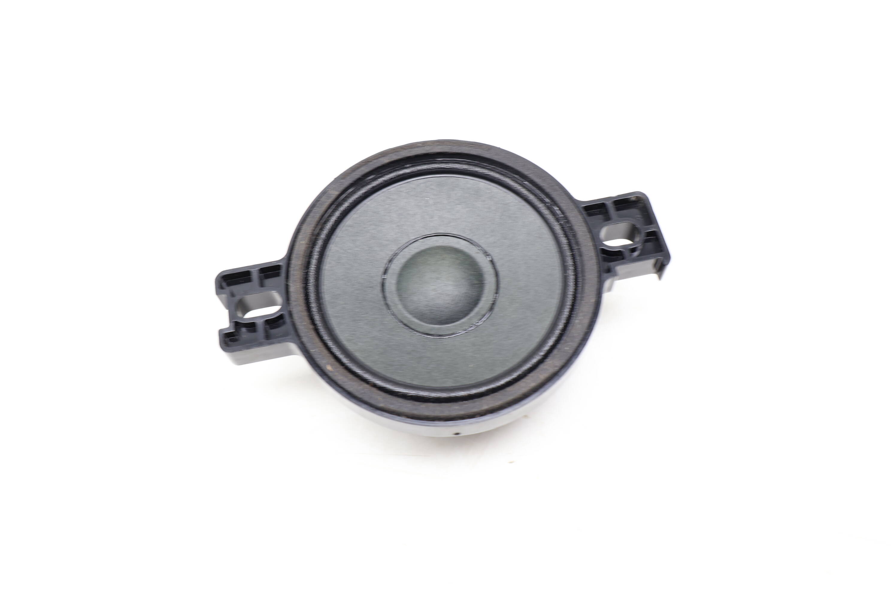 Tweeter Speaker 4M0035454A