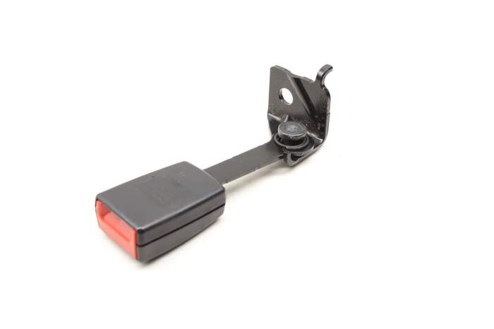 Seat Belt Buckle / Receiver 72117347726 main product photo