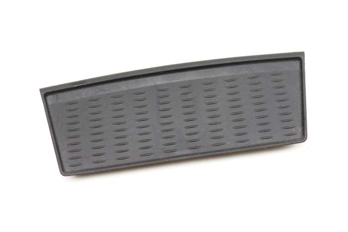 Center Console Tray Rubber Insert 51169218191 main product photo