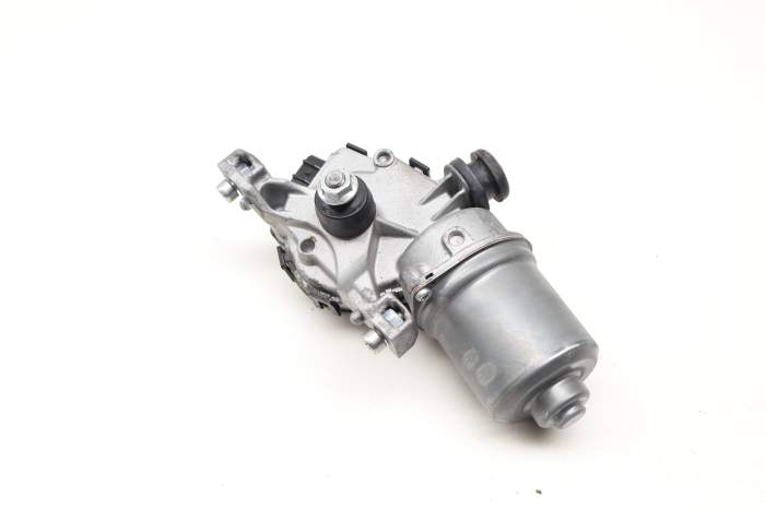 Windshield Wiper Motor LR058845 main product photo