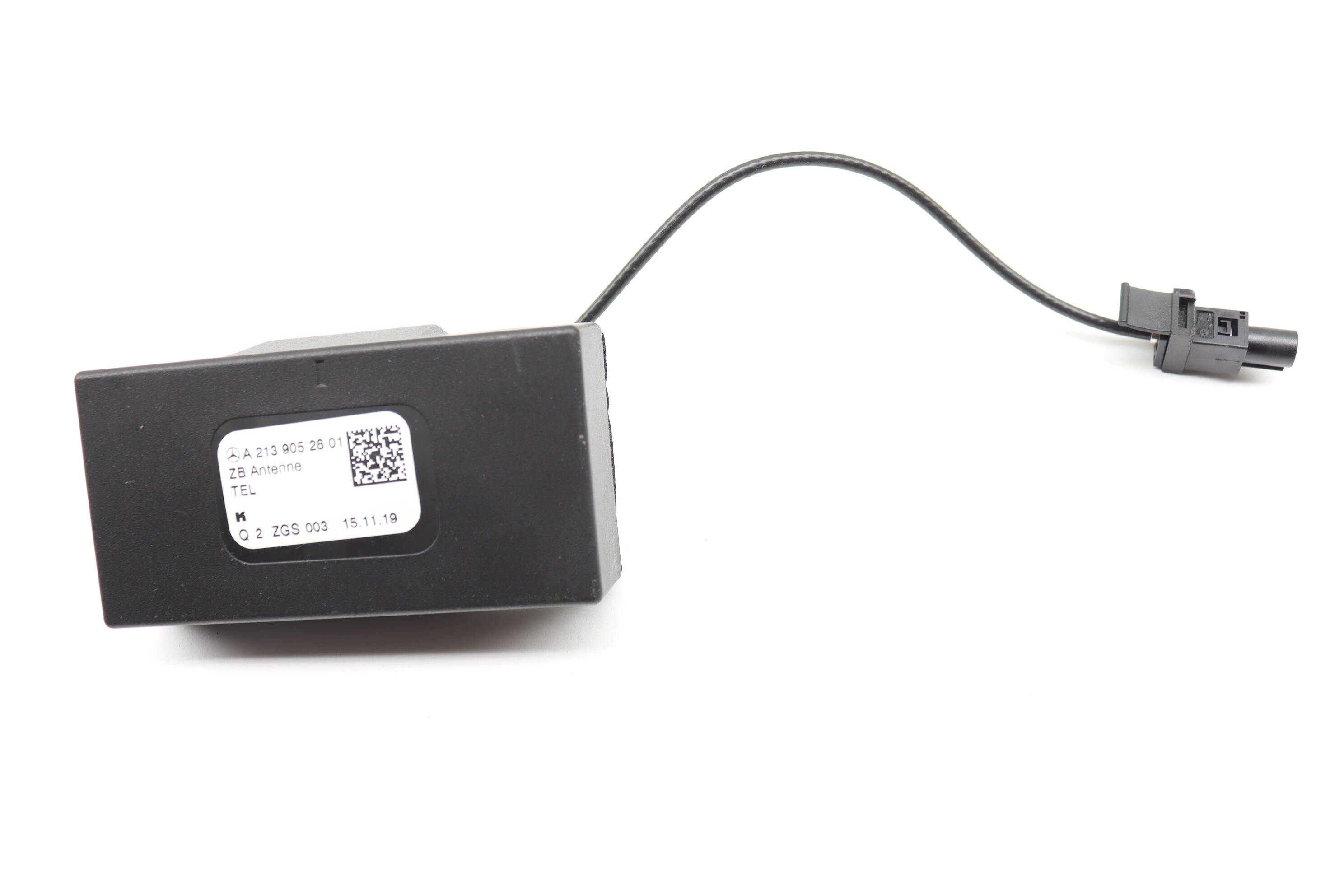 Mobile Phone Antenna 2139052801