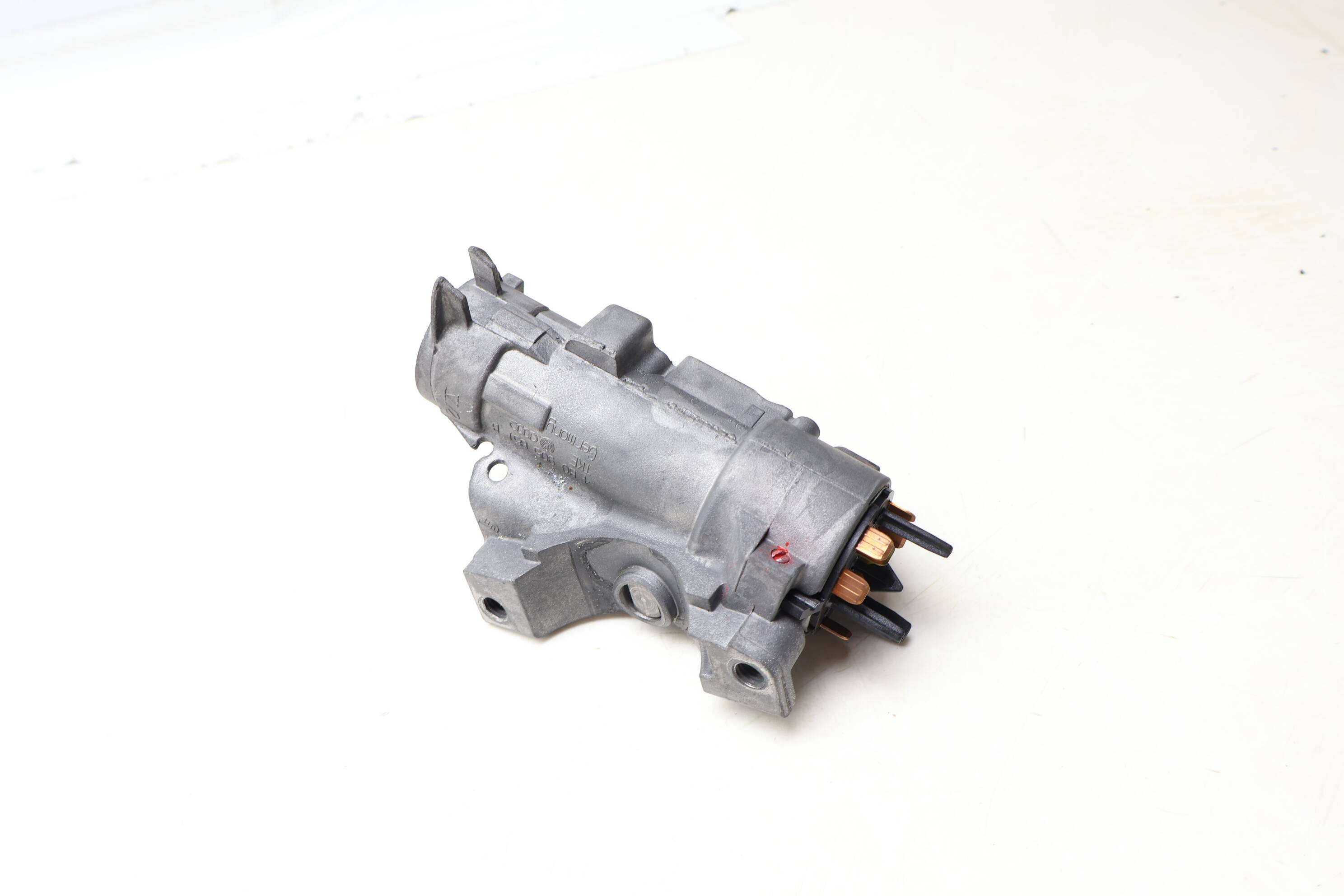 Ignition Switch 4B0905851B