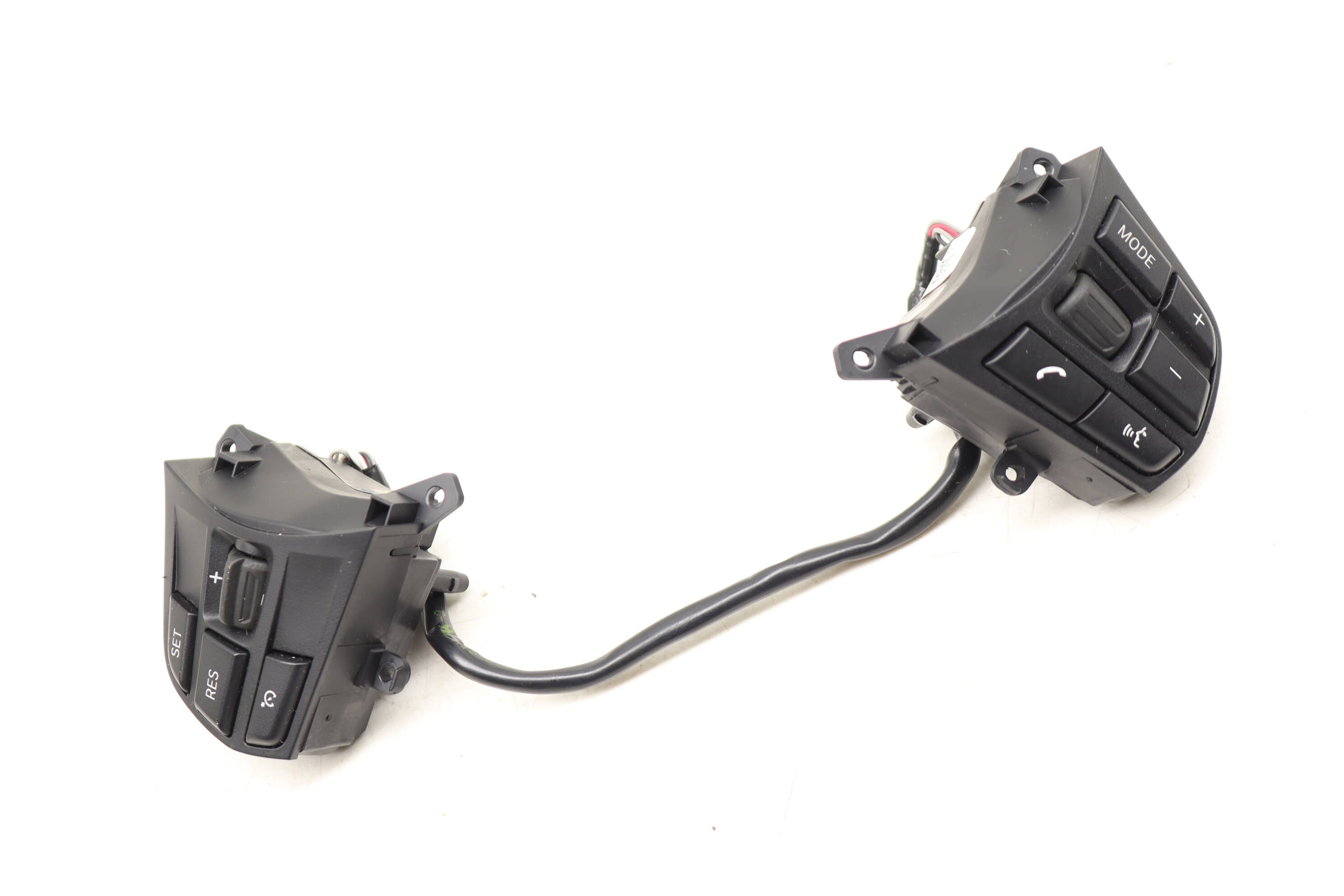 Steering&#x20;Wheel&#x20;Control&#x20;Switch&#x20;Set&#x20;61319261861