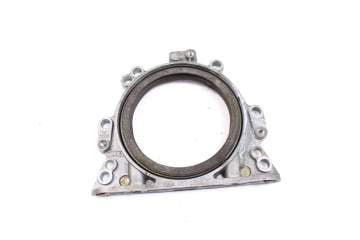 Engine Cover Sealing Flange / Plate 06A103171B