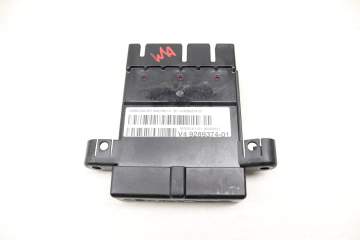 Battery (B+) Power Distribution Module 61149289374