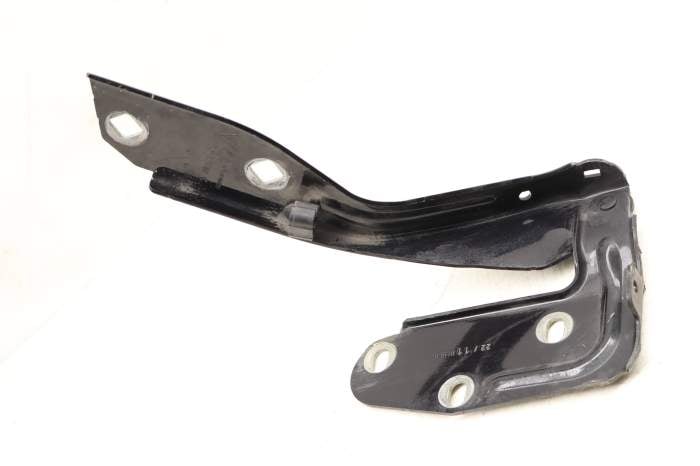 Hood Hinge 7P5823302C 95851130202 main product photo