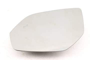Side View Mirror Glass 3CN857521C
