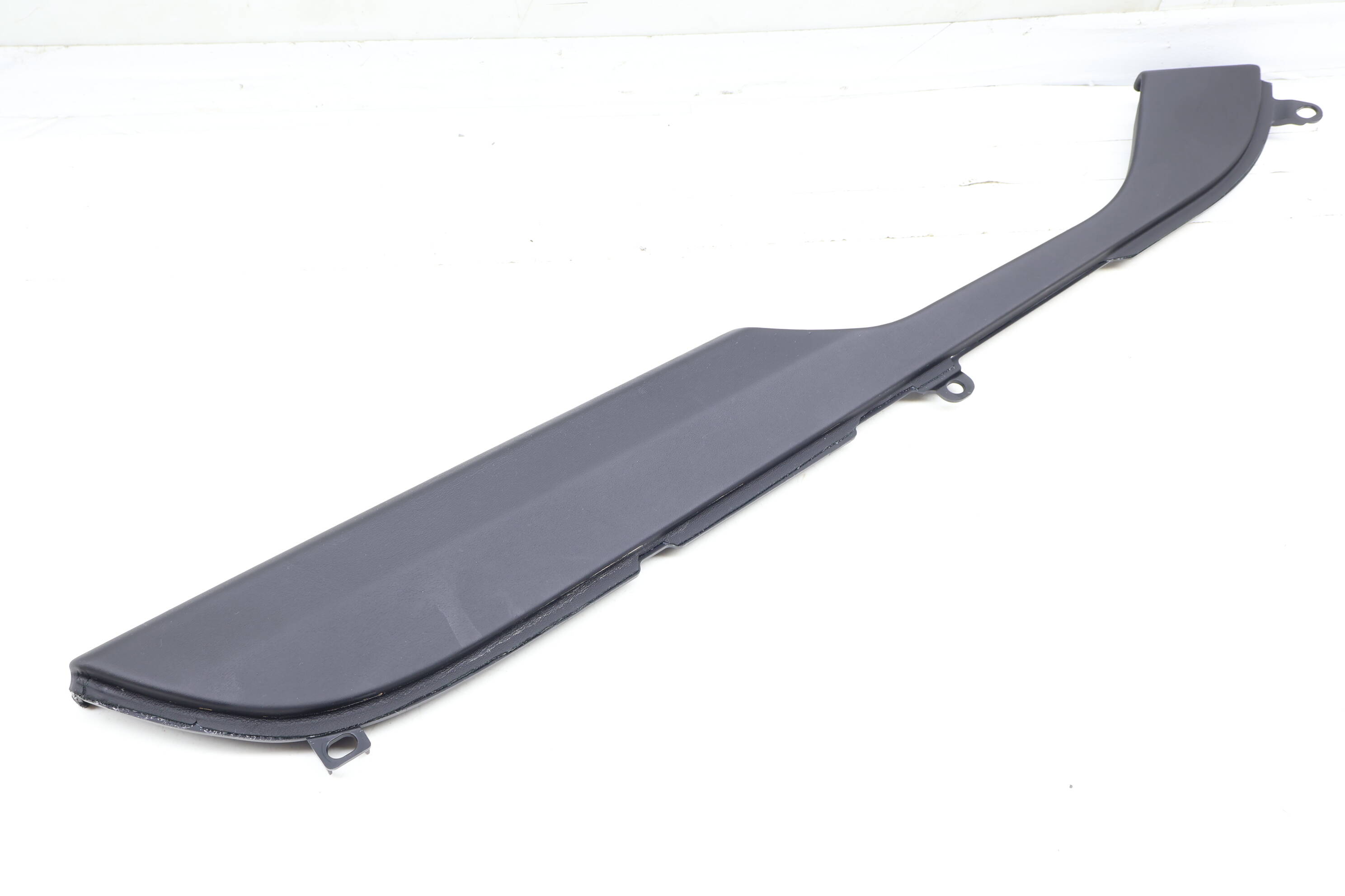 Side Center Console Trim / Panel 9Y0864070B