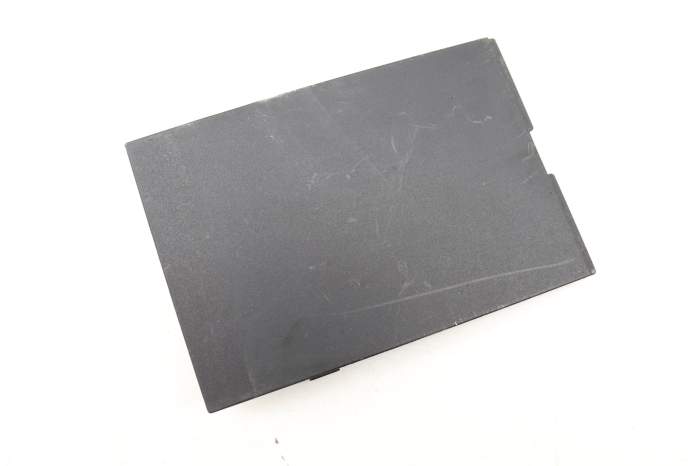 Underbody Shield Cover 80A825271 main product photo