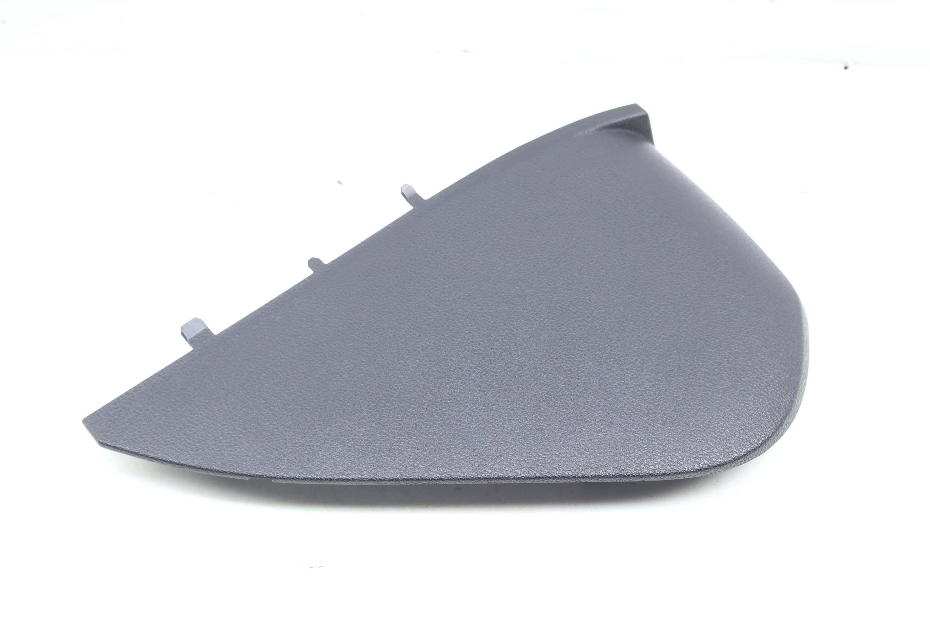 Dash Panel / Fuse Cover 4M0857085A