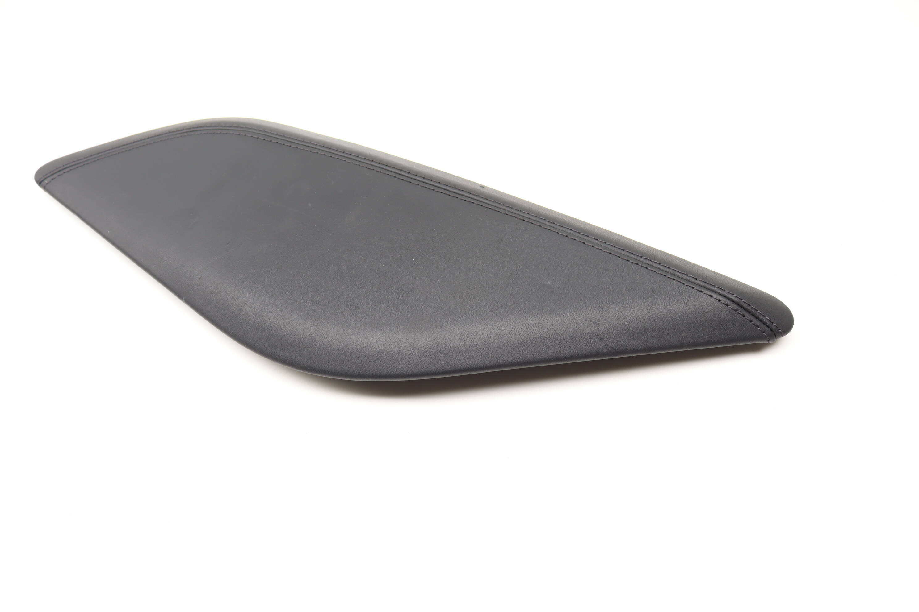 Center Console Trim Panel 4G0863306D